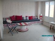 Pyrnes-Orientales beachfront vacation rentals: appartement # 73638