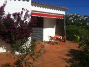 Girona (Province Of) vacation rentals: maison # 75413