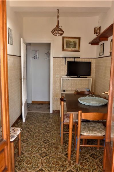 photo 7 Owner direct vacation rental Capoliveri appartement Tuscany Elba Island Living room