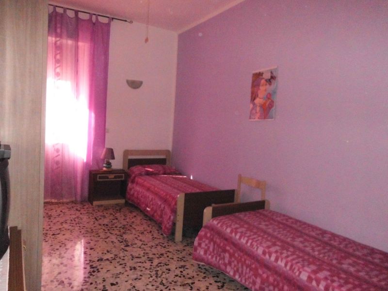photo 5 Owner direct vacation rental Alghero appartement Sardinia Sassari Province bedroom 3