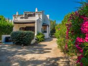 Corsica vacation rentals houses: maison # 78998