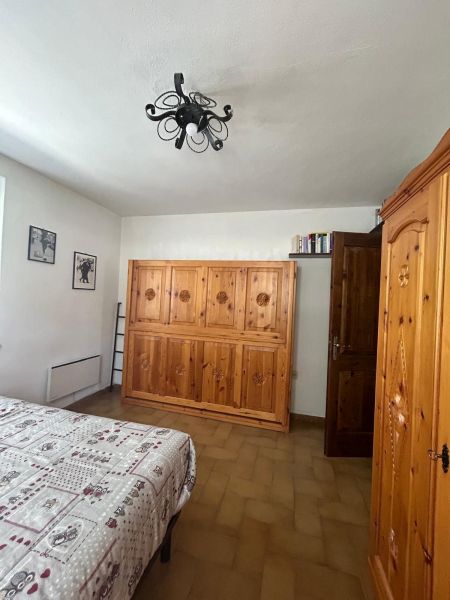 photo 5 Owner direct vacation rental Courmayeur appartement Aosta Valley