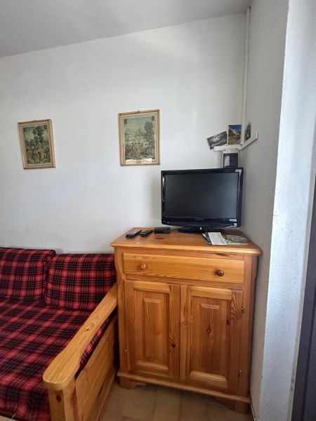 photo 11 Owner direct vacation rental Courmayeur appartement Aosta Valley
