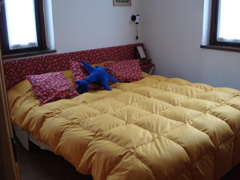 photo 4 Owner direct vacation rental Courmayeur appartement Aosta Valley