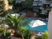 Italy vacation rentals: appartement # 81776