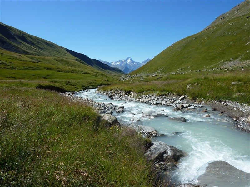 photo 3 Owner direct vacation rental Alpe d'Huez appartement Rhone-Alps Isre View of the property from outside