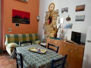 Palermo Province vacation rentals: appartement # 82748