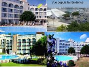 sea view vacation rentals: appartement # 82834