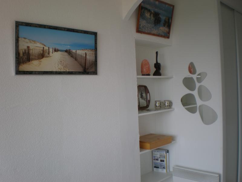 photo 9 Owner direct vacation rental La Rochelle appartement Poitou-Charentes Charente-Maritime