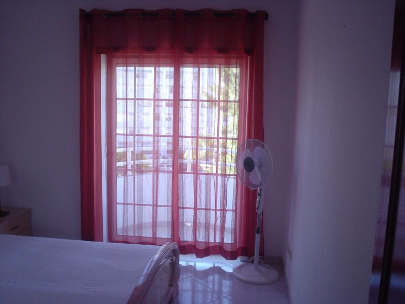 photo 8 Owner direct vacation rental Monte Gordo appartement Algarve  bedroom 2