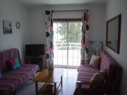 Algarve vacation rentals: appartement # 83166
