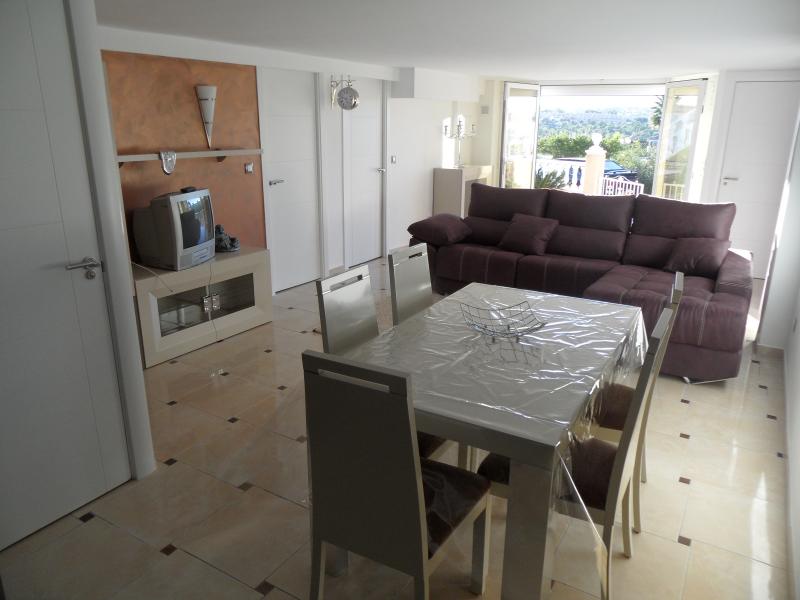 photo 12 Owner direct vacation rental Torrevieja villa Valencian Community Alicante (province of)