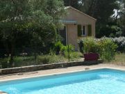 swimming pool vacation rentals: maison # 87754