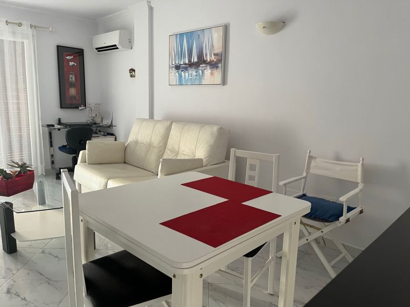 photo 0 Owner direct vacation rental Los Cristianos appartement Canary islands Tenerife
