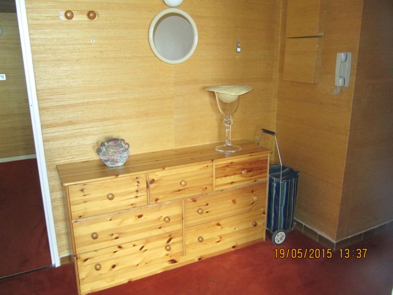 photo 3 Owner direct vacation rental Cassis appartement Provence-Alpes-Cte d'Azur Bouches du Rhne Hall