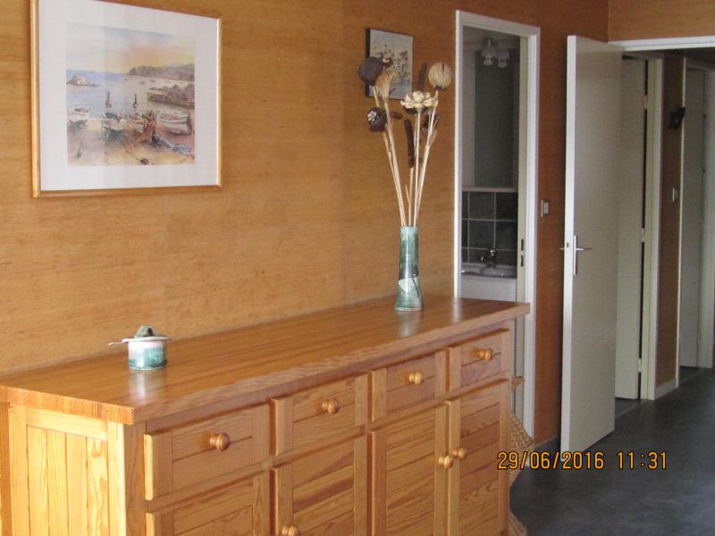 photo 7 Owner direct vacation rental Cassis appartement Provence-Alpes-Cte d'Azur Bouches du Rhne Living room