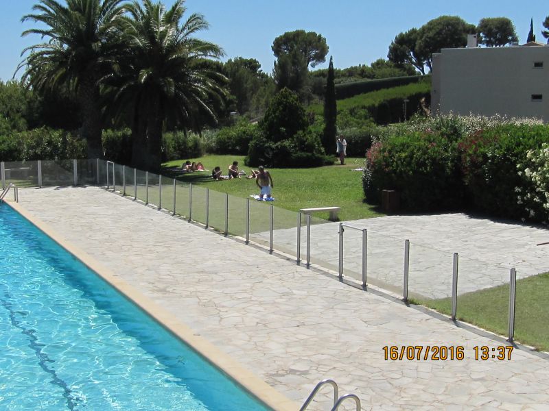 photo 19 Owner direct vacation rental Cassis appartement Provence-Alpes-Cte d'Azur Bouches du Rhne Swimming pool