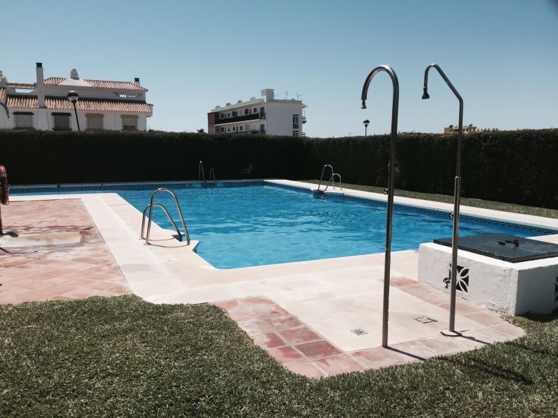 photo 27 Owner direct vacation rental Torremolinos appartement Andalucia Mlaga (province of) Swimming pool