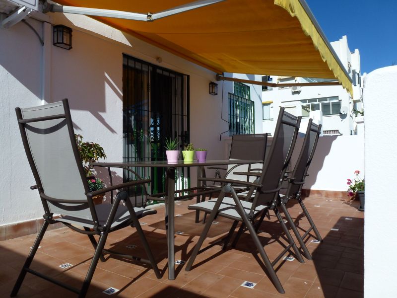 photo 19 Owner direct vacation rental Torremolinos appartement Andalucia Mlaga (province of)