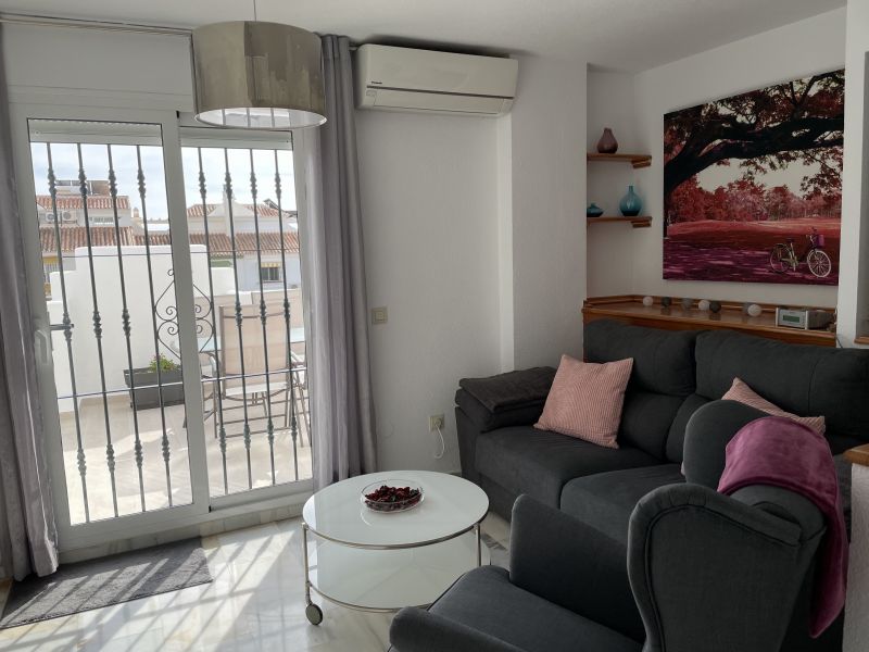 photo 2 Owner direct vacation rental Torremolinos appartement Andalucia Mlaga (province of)