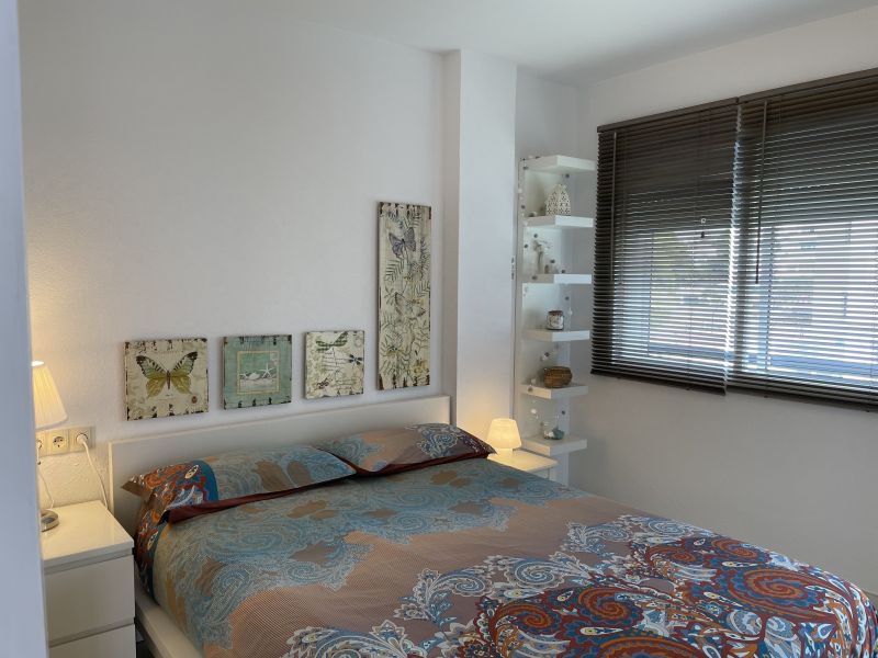 photo 14 Owner direct vacation rental Torremolinos appartement Andalucia Mlaga (province of)