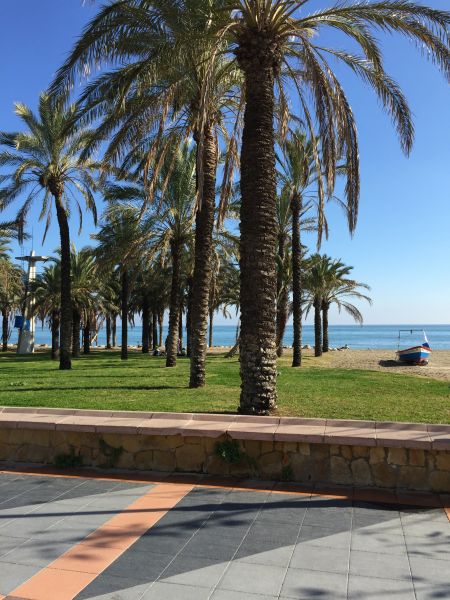 photo 26 Owner direct vacation rental Torremolinos appartement Andalucia Mlaga (province of) Beach