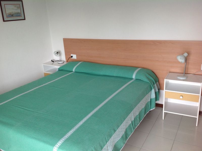 photo 4 Owner direct vacation rental Bellaria Igea Marina appartement Emilia-Romagna Rimini Province bedroom 1