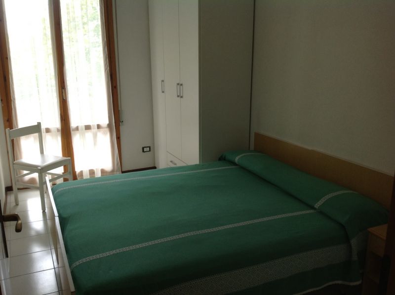photo 5 Owner direct vacation rental Bellaria Igea Marina appartement Emilia-Romagna Rimini Province bedroom 2