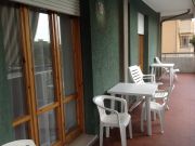 Bellaria Igea Marina vacation rentals: appartement # 92562