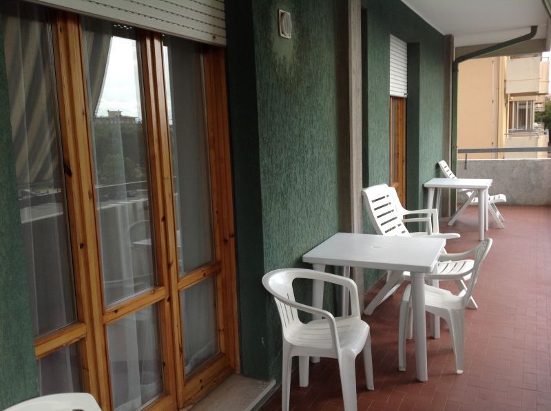photo 0 Owner direct vacation rental Bellaria Igea Marina appartement Emilia-Romagna Rimini Province Terrace