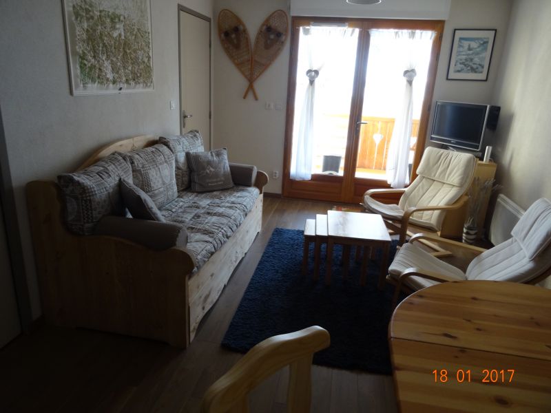 photo 8 Owner direct vacation rental Barges appartement Midi-Pyrnes Hautes-Pyrnes