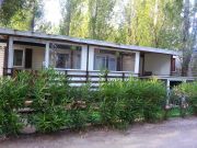 Mze vacation rentals: mobilhome # 95245