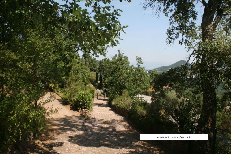 photo 23 Owner direct vacation rental Fayence villa Provence-Alpes-Cte d'Azur Var Surroundings