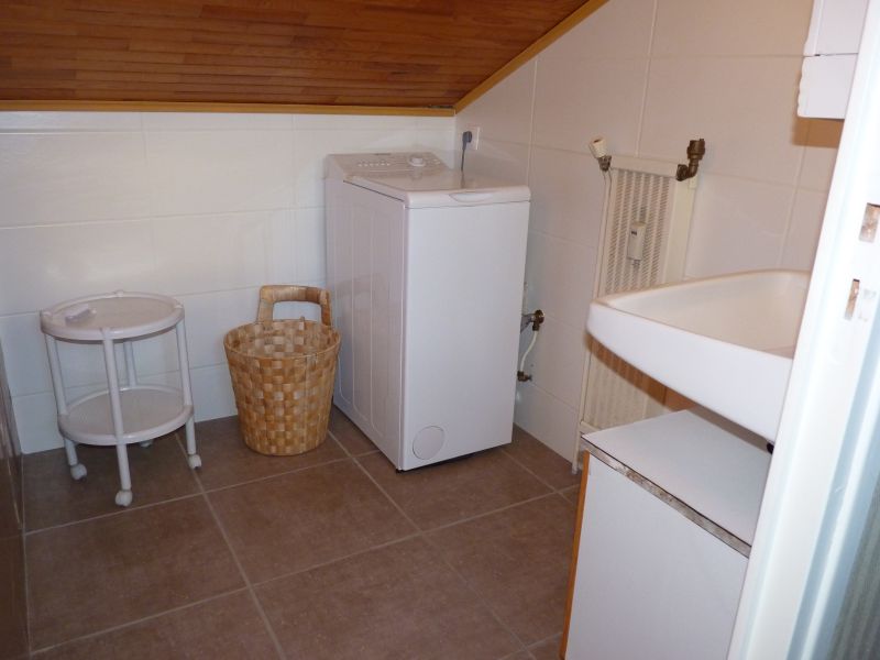 photo 18 Owner direct vacation rental Les 2 Alpes appartement Rhone-Alps  bathroom