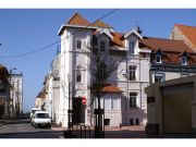 Dannes vacation rentals apartments: appartement # 101891