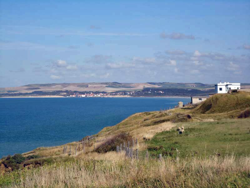 photo 27 Owner direct vacation rental Sangatte/Blriot-Plage gite Nord-Pas de Calais Pas de Calais Beach