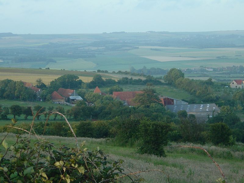 photo 28 Owner direct vacation rental Sangatte/Blriot-Plage gite Nord-Pas de Calais Pas de Calais Other view