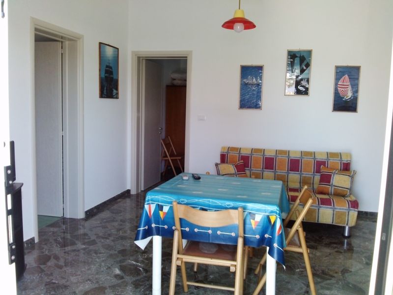 photo 12 Owner direct vacation rental Pat appartement Puglia Lecce Province