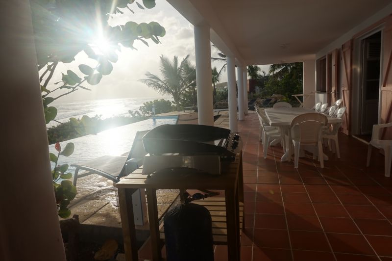 photo 22 Owner direct vacation rental Saint Francois villa Grande Terre