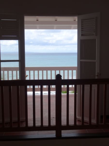 photo 26 Owner direct vacation rental Saint Francois villa Grande Terre