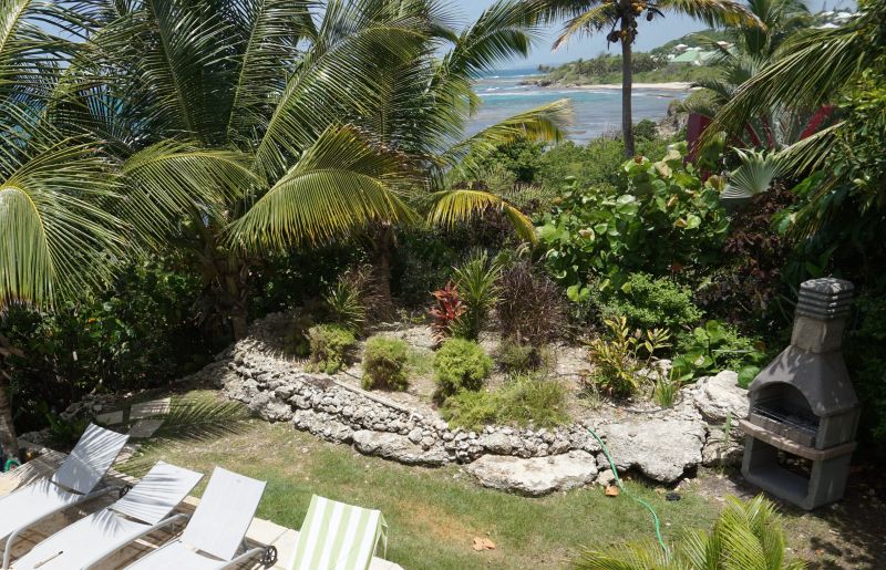 photo 29 Owner direct vacation rental Saint Francois villa Grande Terre