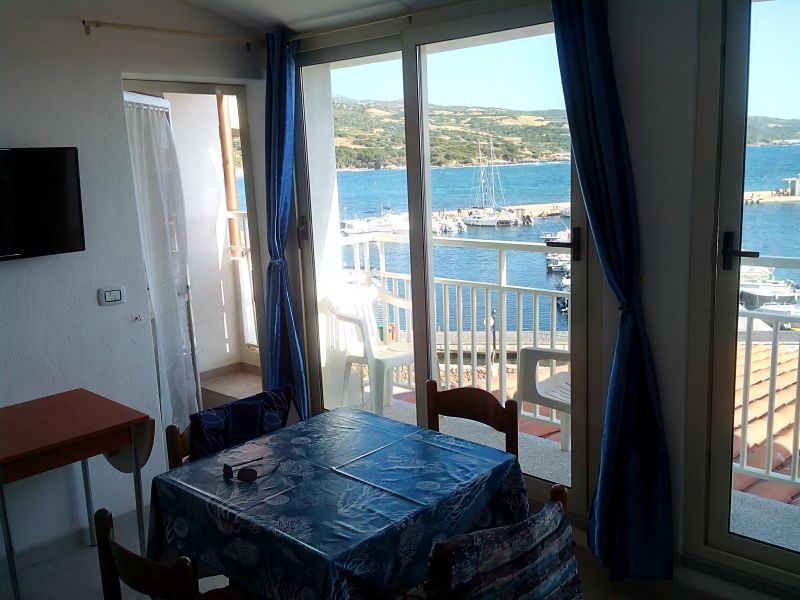 photo 5 Owner direct vacation rental Isola Rossa appartement Sardinia Olbia Tempio Province