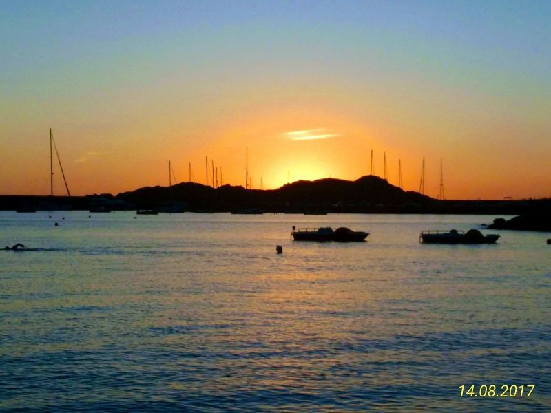 photo 19 Owner direct vacation rental Isola Rossa appartement Sardinia Olbia Tempio Province Beach