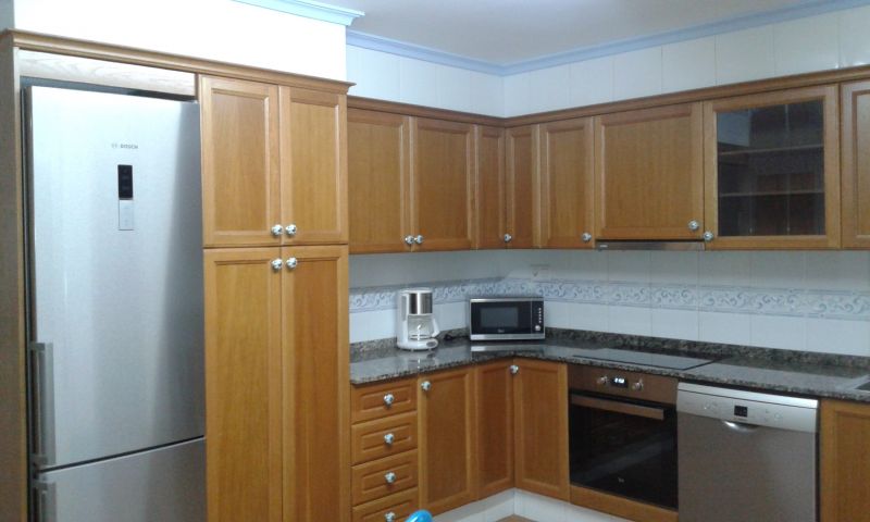 photo 7 Owner direct vacation rental Vinars appartement Valencian Community Castelln (province of)