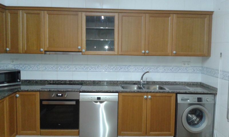 photo 8 Owner direct vacation rental Vinars appartement Valencian Community Castelln (province of)