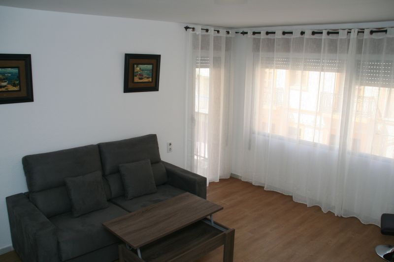 photo 6 Owner direct vacation rental Vinars appartement Valencian Community Castelln (province of)