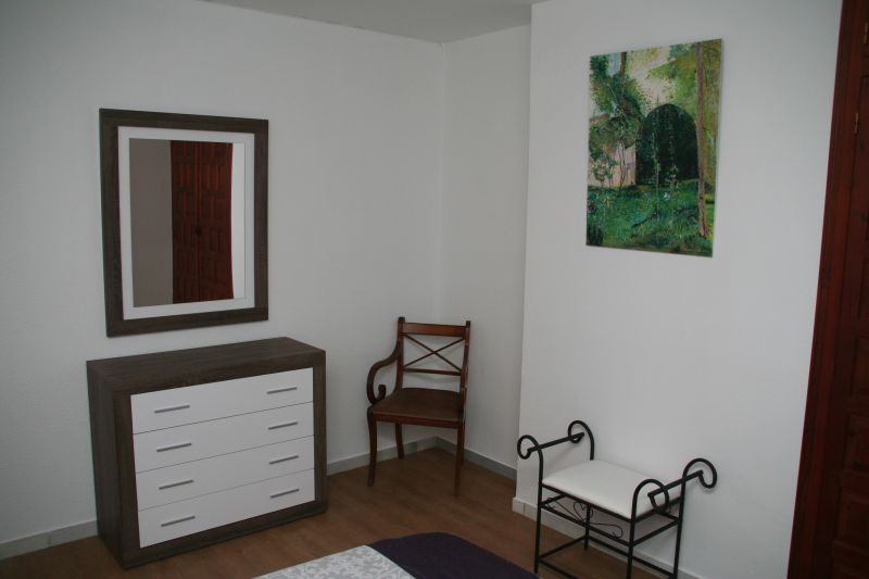 photo 15 Owner direct vacation rental Vinars appartement Valencian Community Castelln (province of)