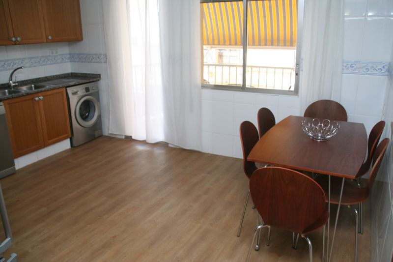 photo 9 Owner direct vacation rental Vinars appartement Valencian Community Castelln (province of)