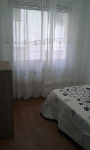 photo 18 Owner direct vacation rental Vinars appartement Valencian Community Castelln (province of)