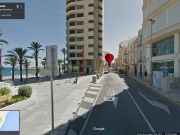 Valencian Community vacation rentals: appartement # 102797